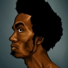 m_blacke_aaron