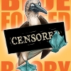 m_blacke_blue footed