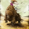 m_blacke_desert wind
