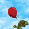 m_blacke_flying high