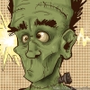 m_blacke_zombie